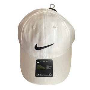 Golf hat *kids* (Nike)